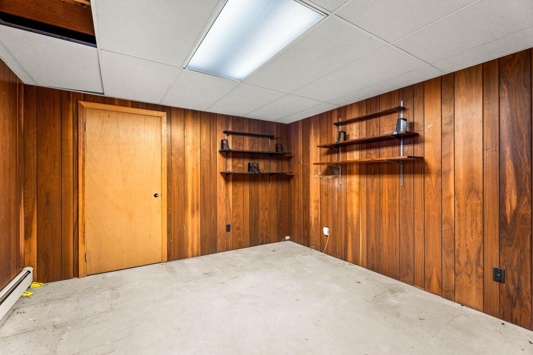 126 Fenley Street, Revere, MA, 126 Fenley Street, Revere, MA Photo #21