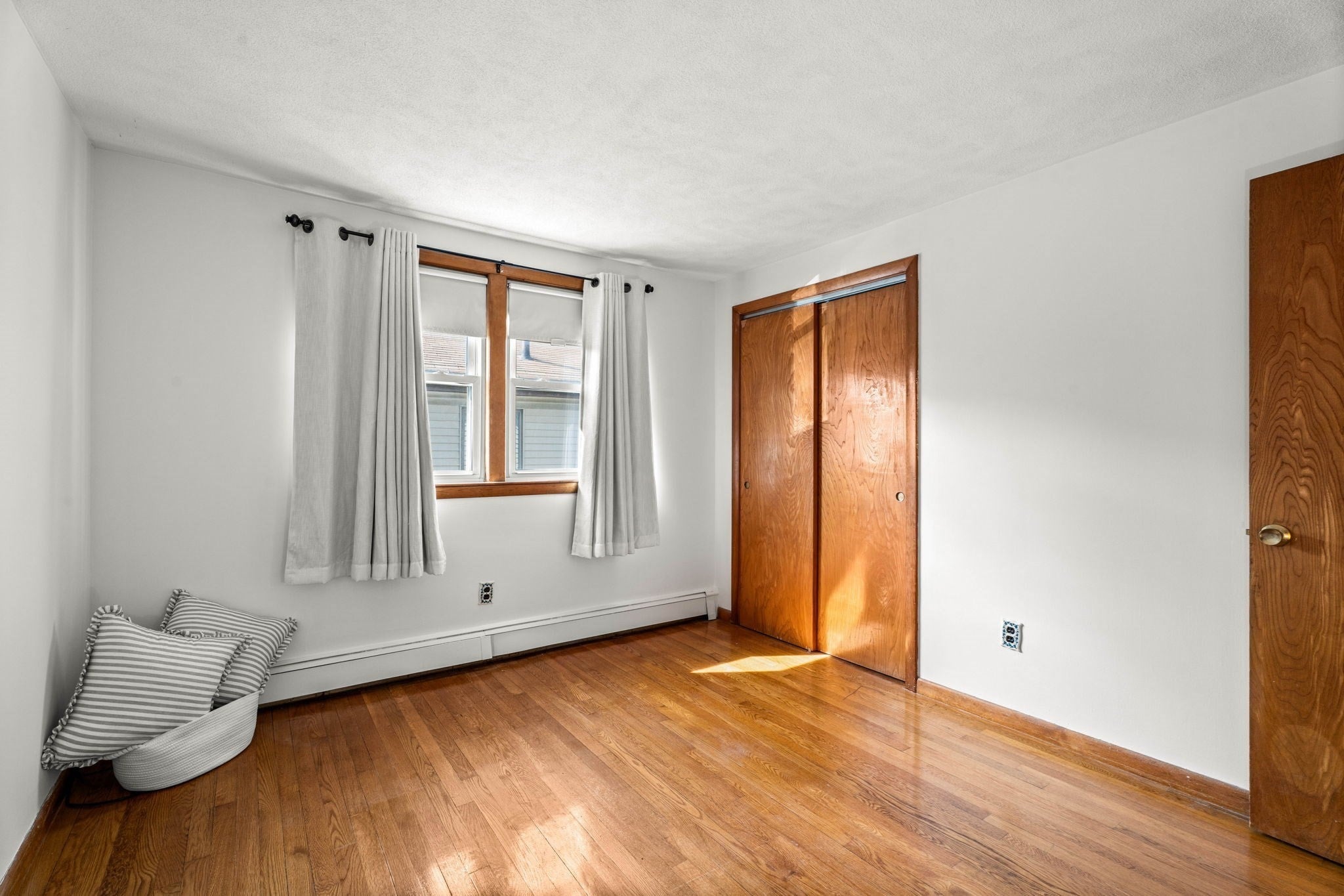126 Fenley Street, Revere, MA, 126 Fenley Street, Revere, MA Photo #20