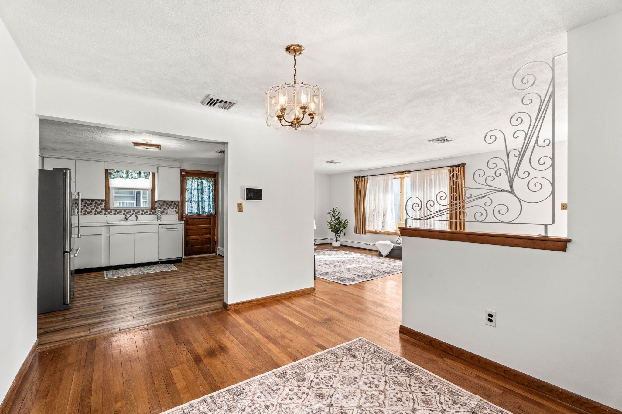126 Fenley Street, Revere, MA, 126 Fenley Street, Revere, MA Photo #13
