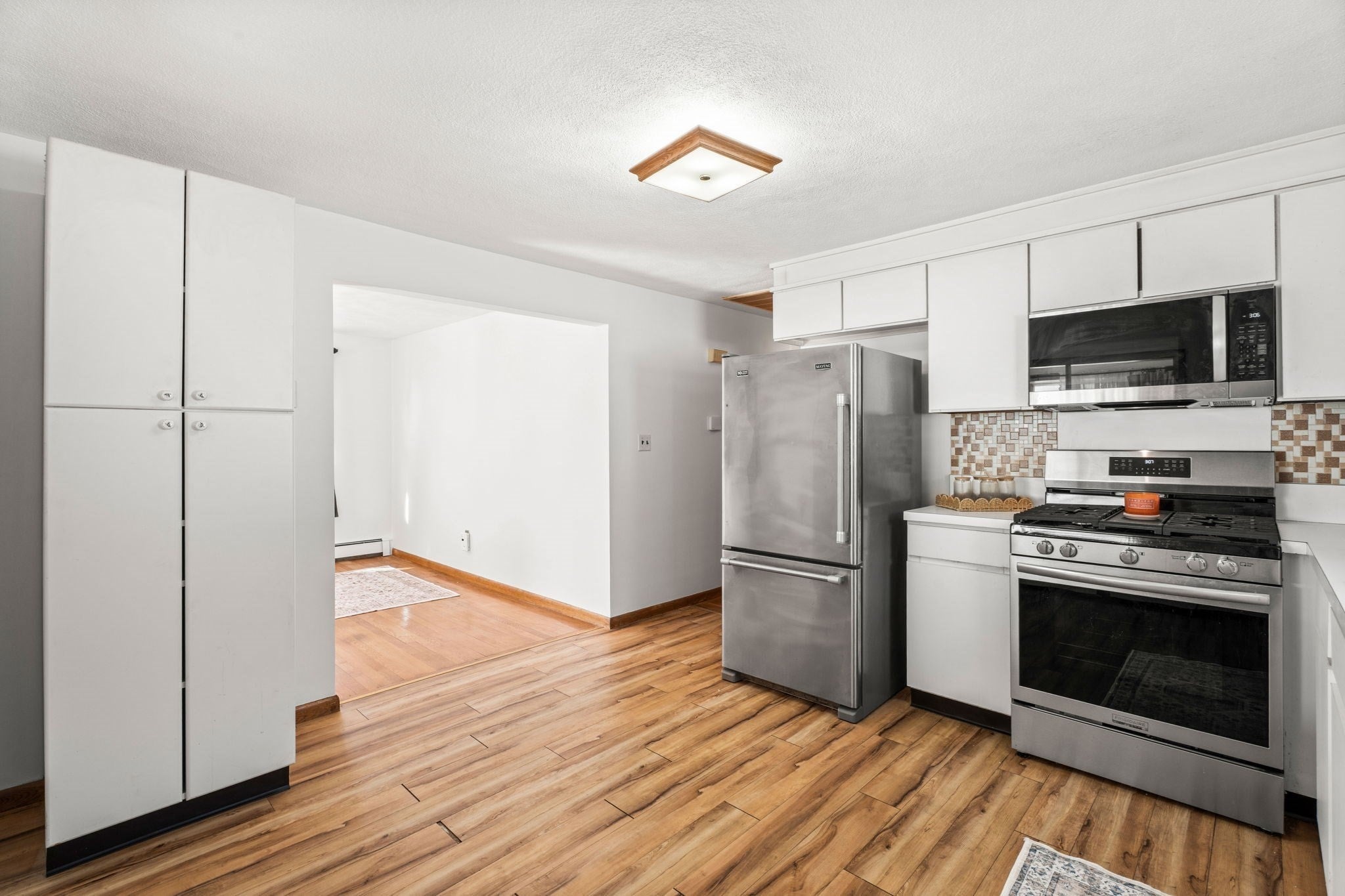 126 Fenley Street, Revere, MA, 126 Fenley Street, Revere, MA Photo #11