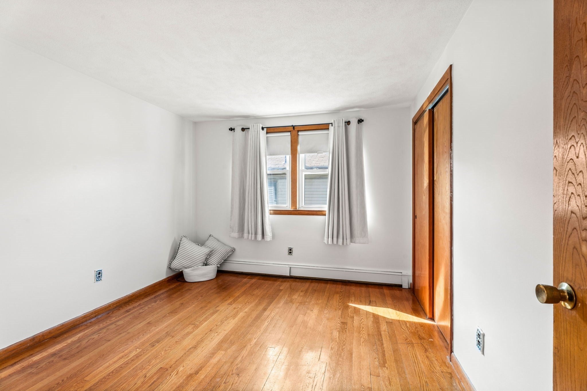 126 Fenley Street, Revere, MA, 126 Fenley Street, Revere, MA Photo #19