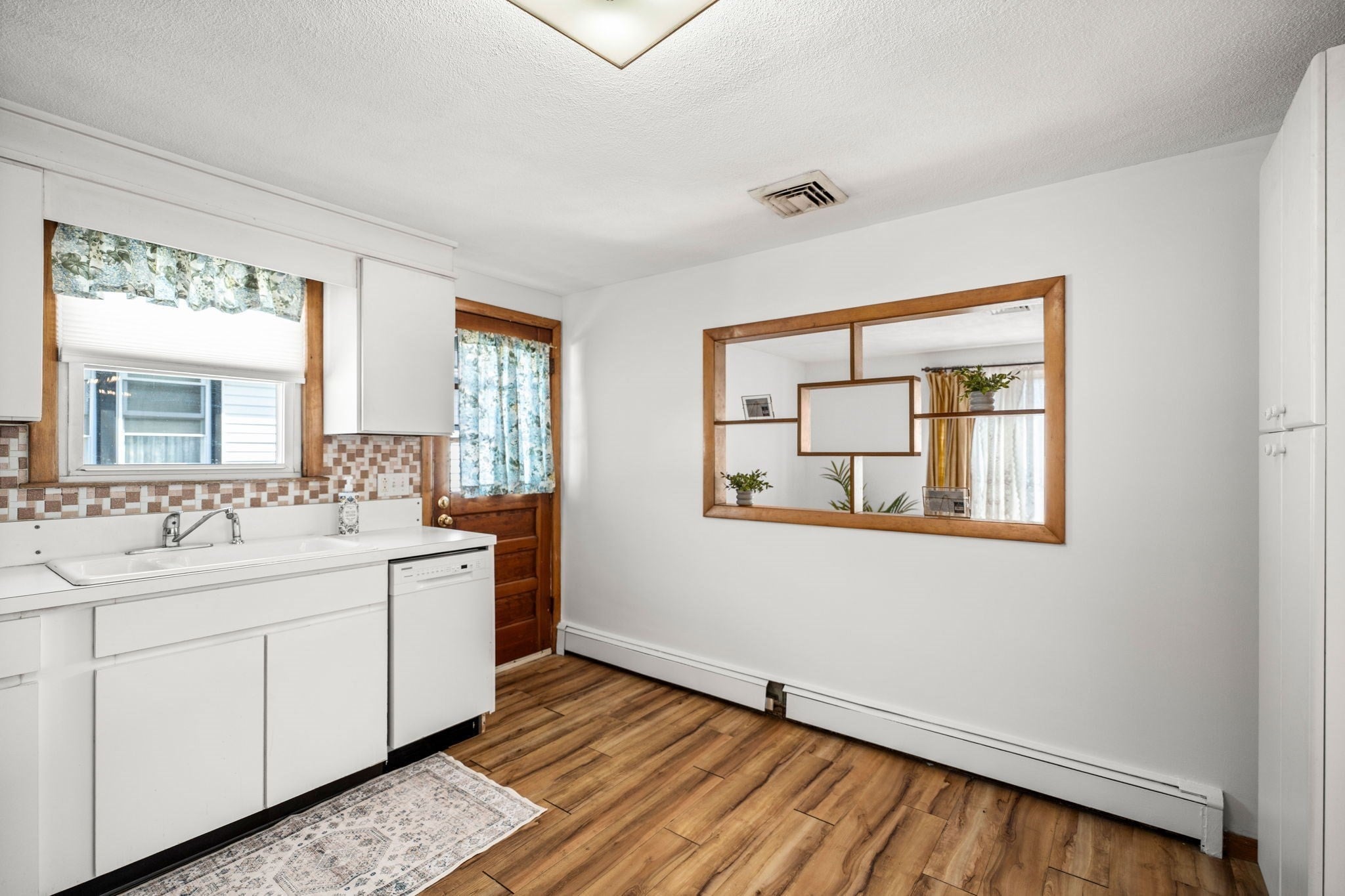 126 Fenley Street, Revere, MA, 126 Fenley Street, Revere, MA Photo #8