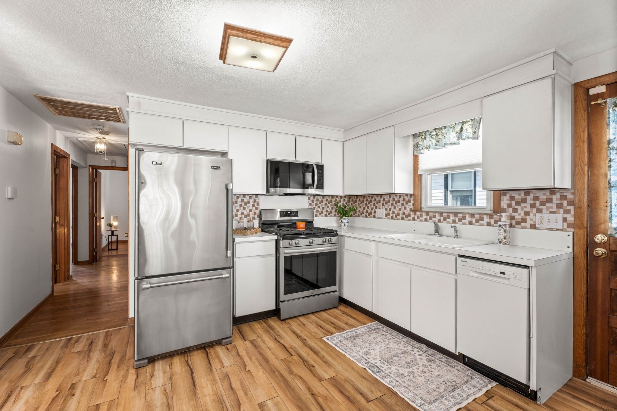 126 Fenley Street, Revere, MA, 126 Fenley Street, Revere, MA Photo #10