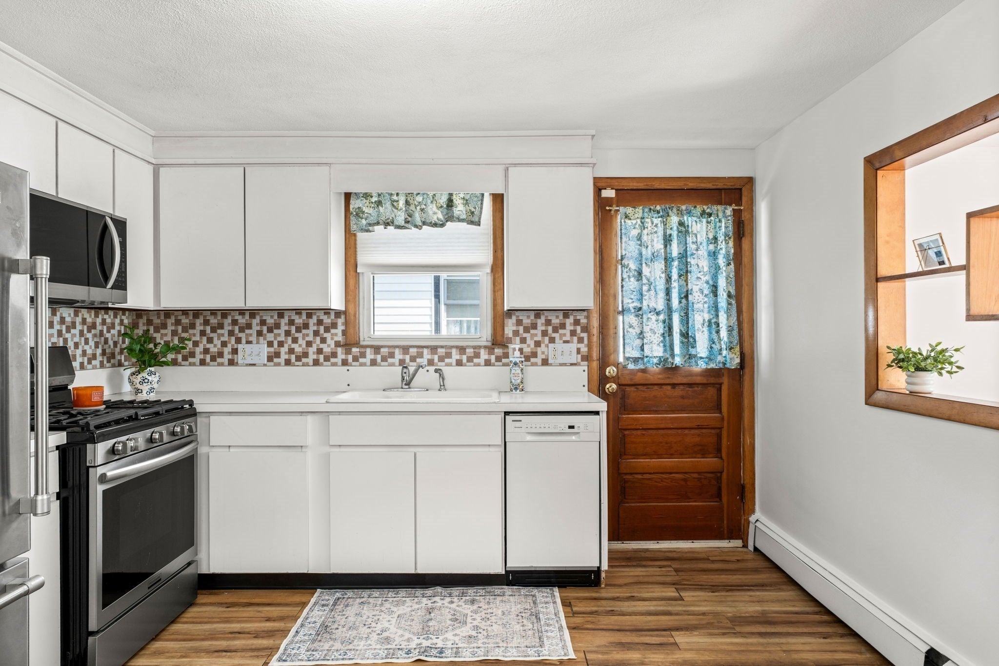 126 Fenley Street, Revere, MA, 126 Fenley Street, Revere, MA Photo #9