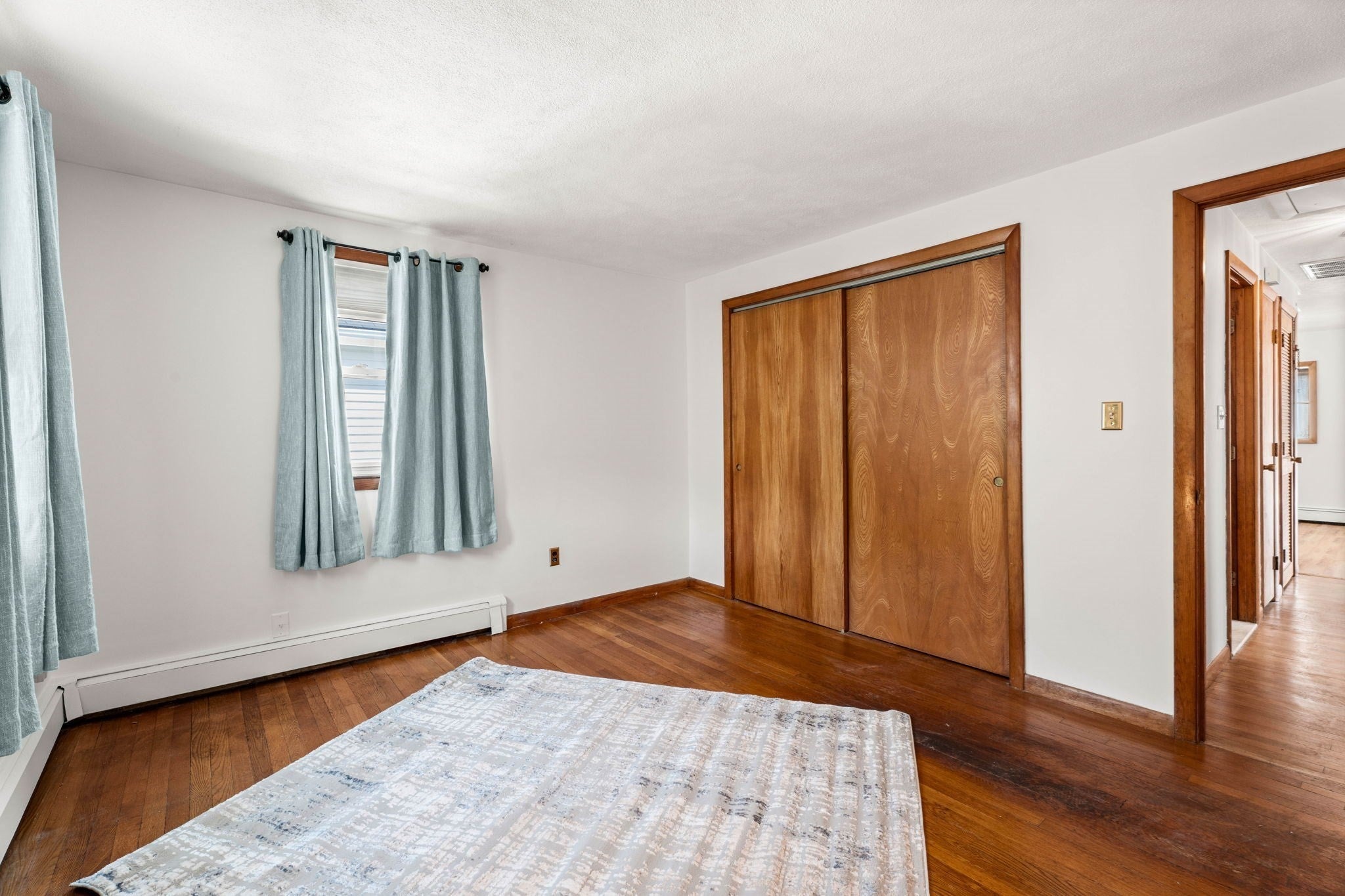 126 Fenley Street, Revere, MA, 126 Fenley Street, Revere, MA Photo #16