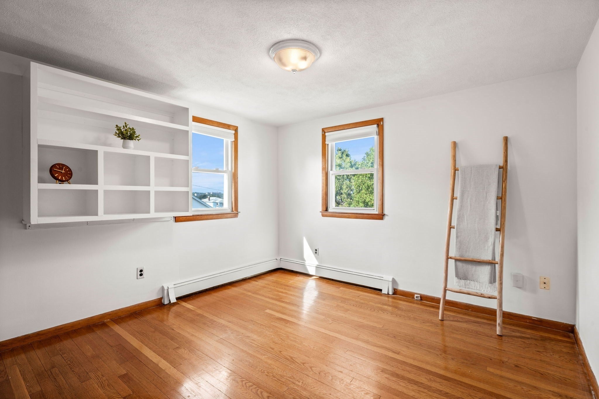 126 Fenley Street, Revere, MA, 126 Fenley Street, Revere, MA Photo #17