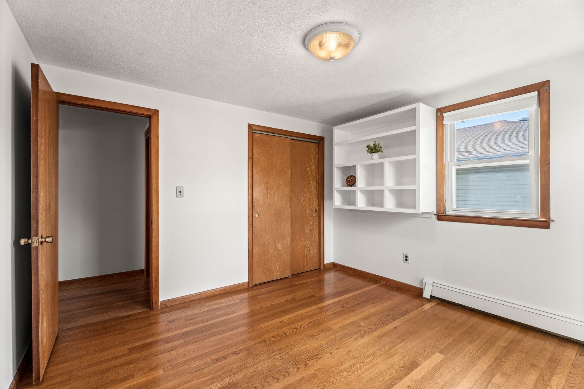 126 Fenley Street, Revere, MA, 126 Fenley Street, Revere, MA Photo #18