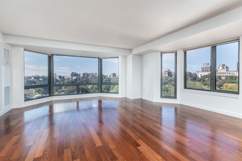 165 Tremont St 1101 Boston MA 02111