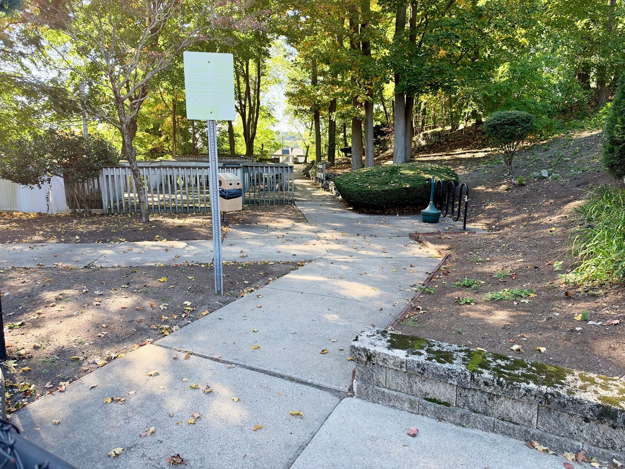 99 Chestnut Hill Ave #305, Boston, MA, 99 Chestnut Hill Ave #305, Boston, MA Photo #19