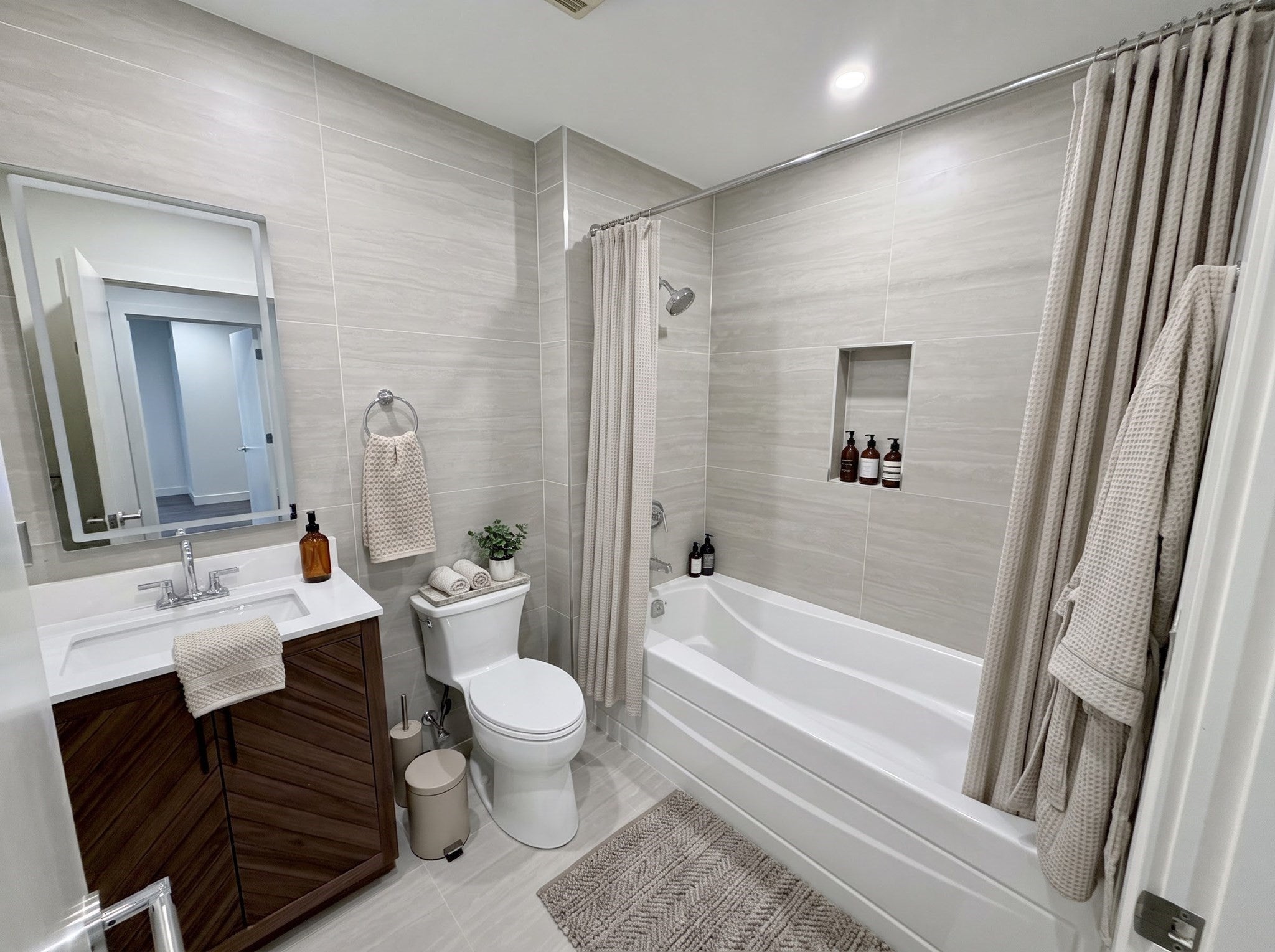 99 Chestnut Hill Ave #305, Boston, MA, 99 Chestnut Hill Ave #305, Boston, MA Photo #12