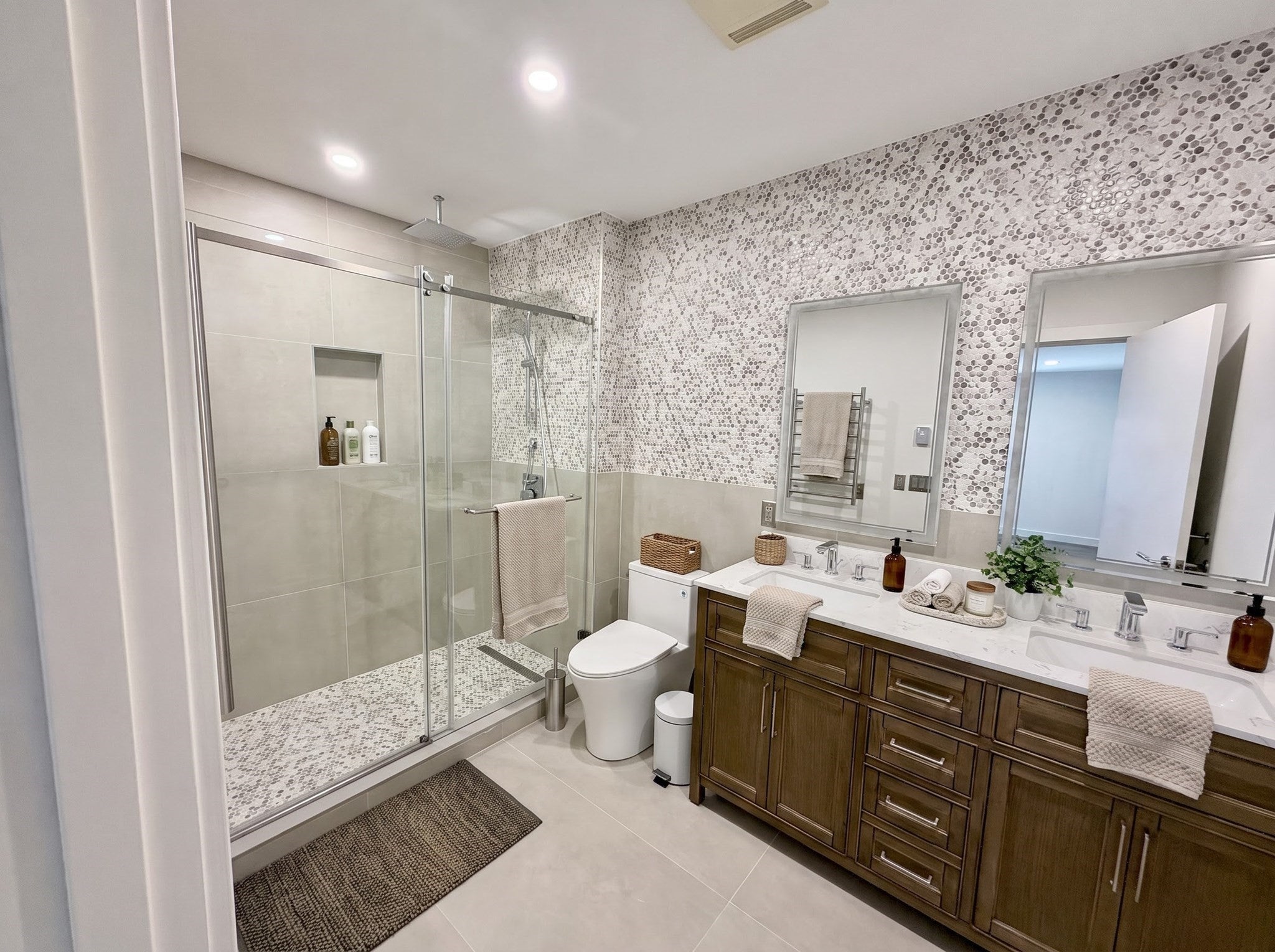 99 Chestnut Hill Ave #305, Boston, MA, 99 Chestnut Hill Ave #305, Boston, MA Photo #6