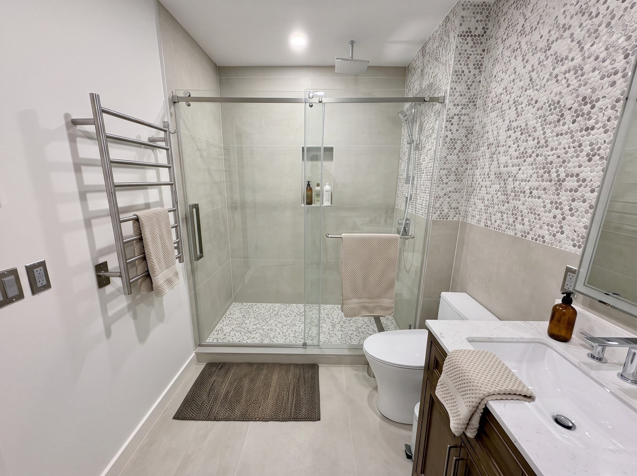 99 Chestnut Hill Ave #305, Boston, MA, 99 Chestnut Hill Ave #305, Boston, MA Photo #7