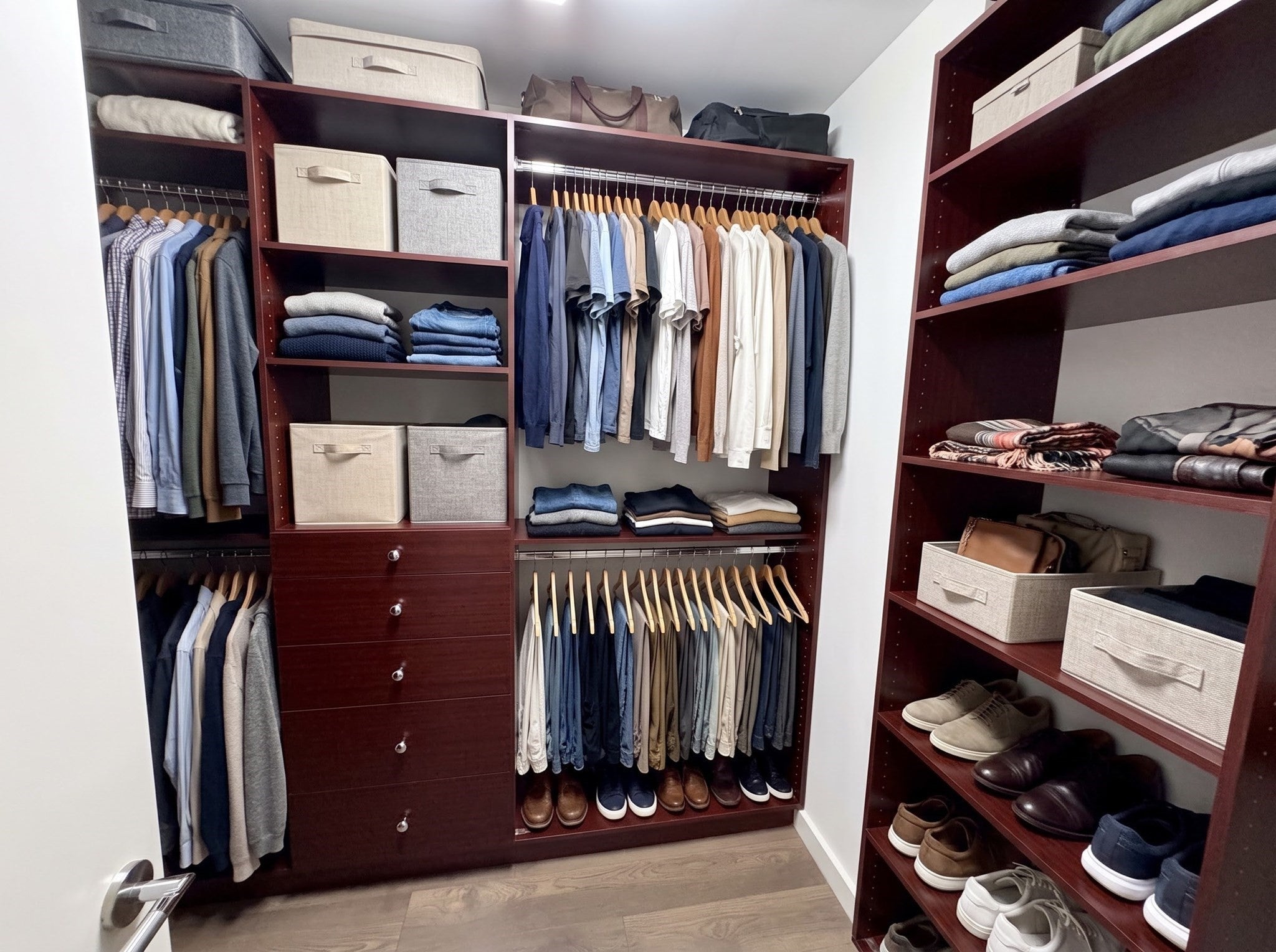 99 Chestnut Hill Ave #305, Boston, MA, 99 Chestnut Hill Ave #305, Boston, MA Photo #8