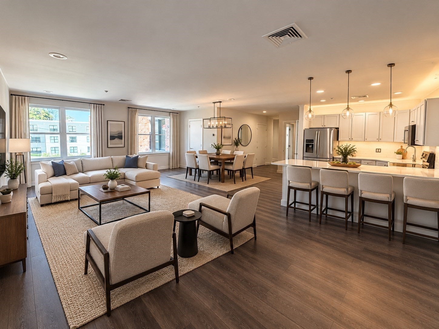 99 Chestnut Hill Ave 305