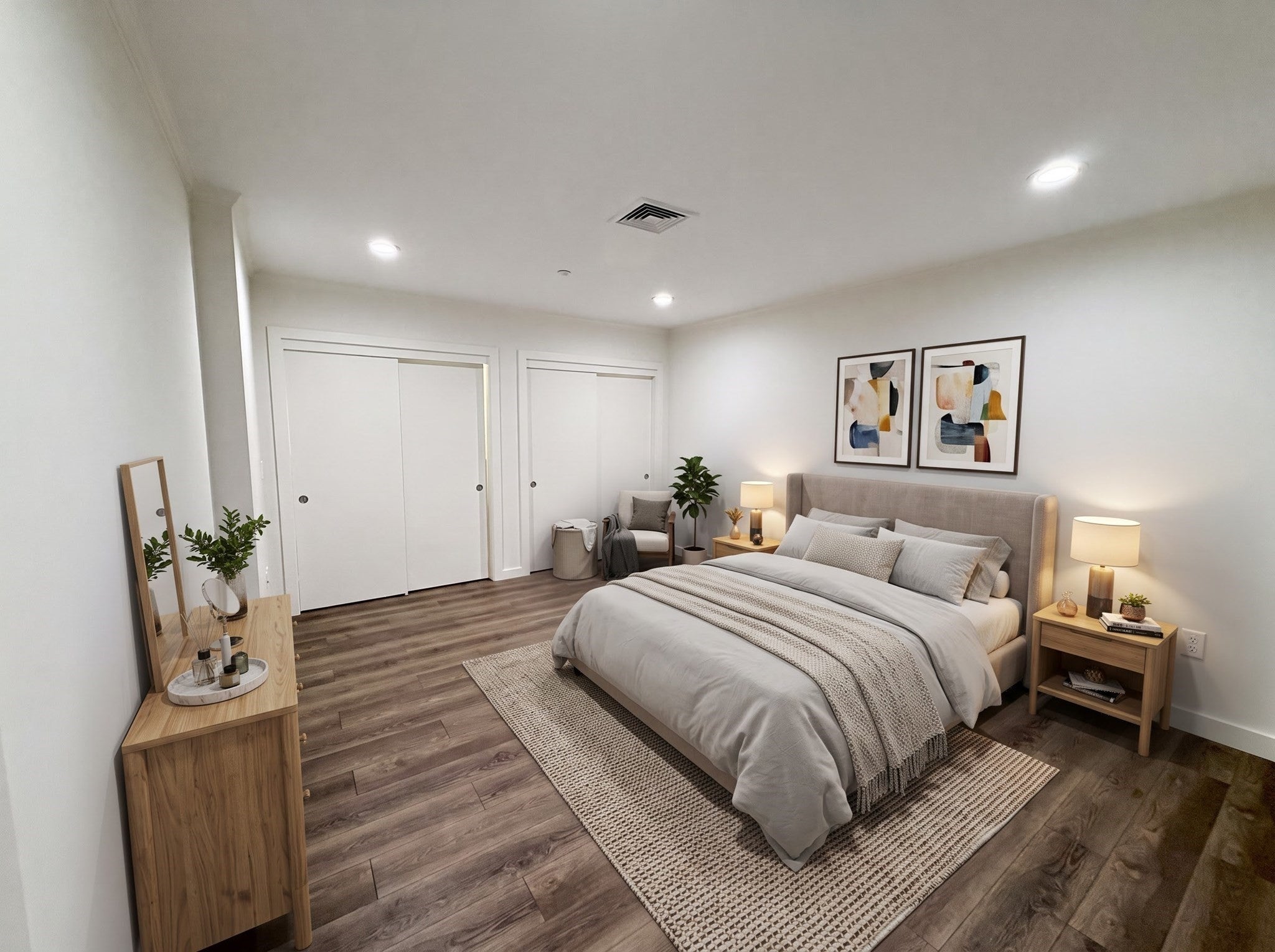 99 Chestnut Hill Ave #305, Boston, MA, 99 Chestnut Hill Ave #305, Boston, MA Photo #11