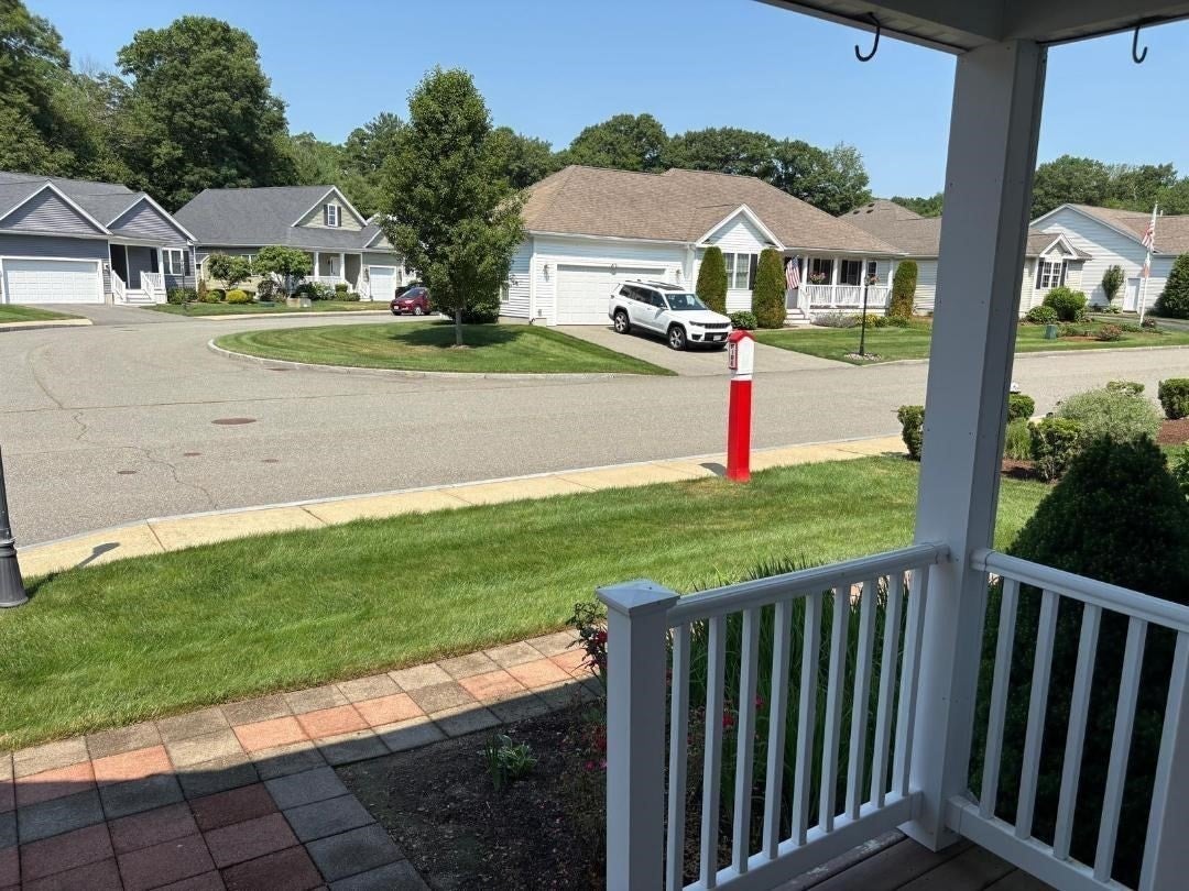 46 Alexandra's Way, Brockton, MA, 46 Alexandra's Way, Brockton, MA Photo #7
