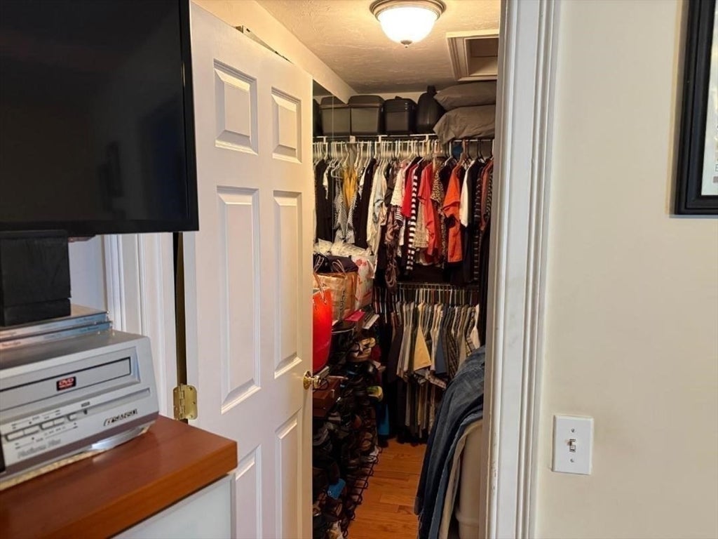 46 Alexandra's Way, Brockton, MA, 46 Alexandra's Way, Brockton, MA Photo #15