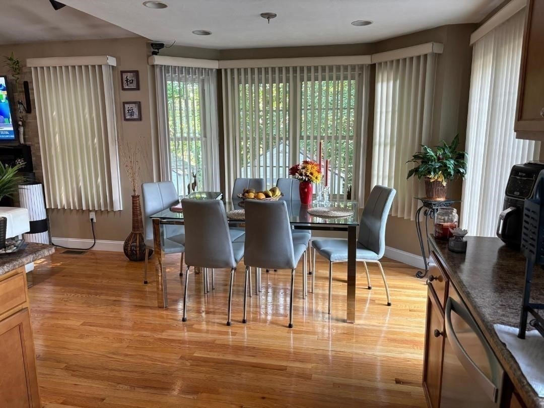 46 Alexandra's Way, Brockton, MA, 46 Alexandra's Way, Brockton, MA Photo #11