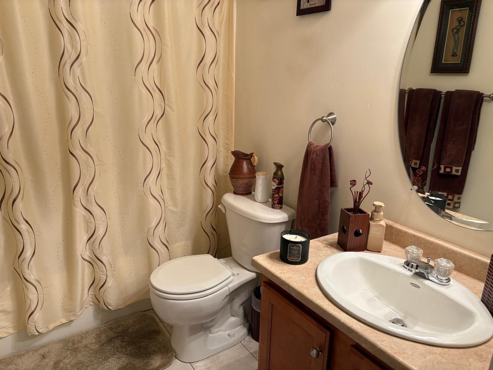46 Alexandra's Way, Brockton, MA, 46 Alexandra's Way, Brockton, MA Photo #21