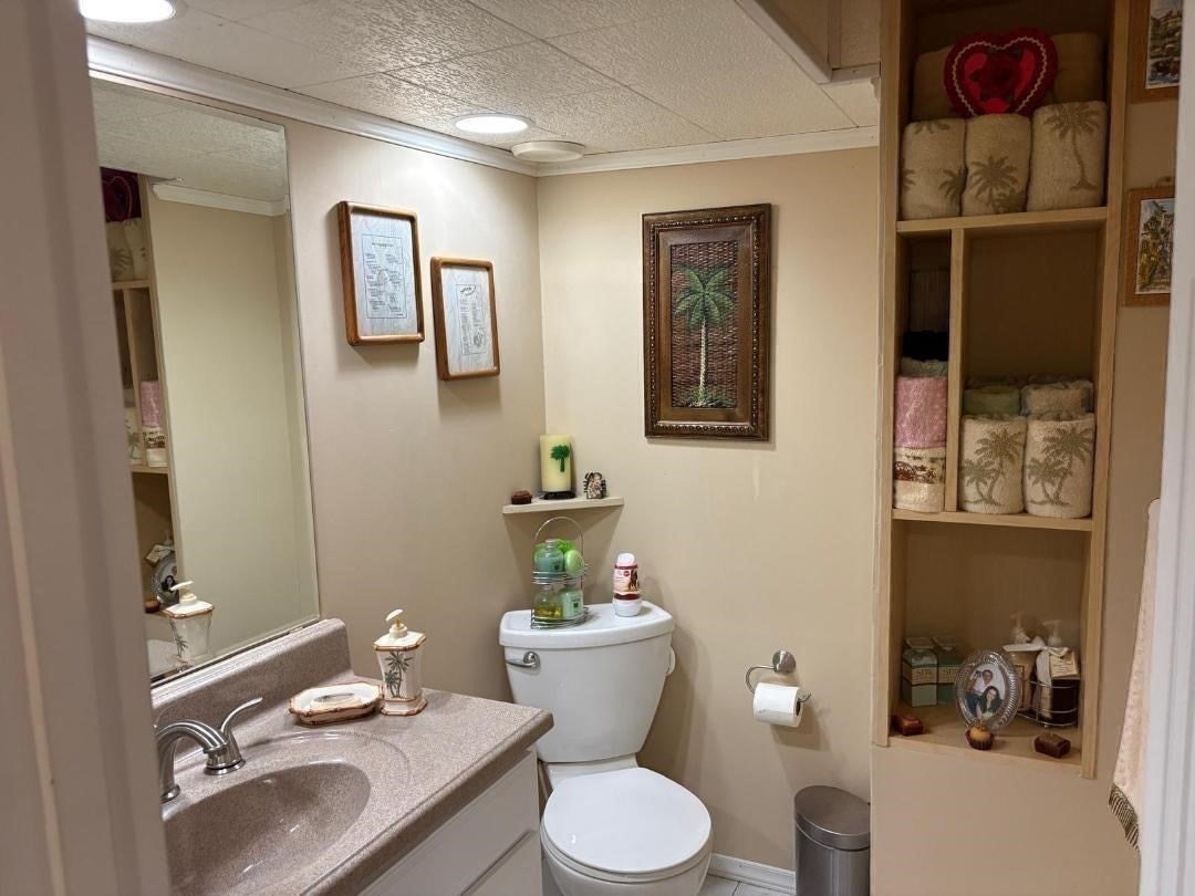 46 Alexandra's Way, Brockton, MA, 46 Alexandra's Way, Brockton, MA Photo #26