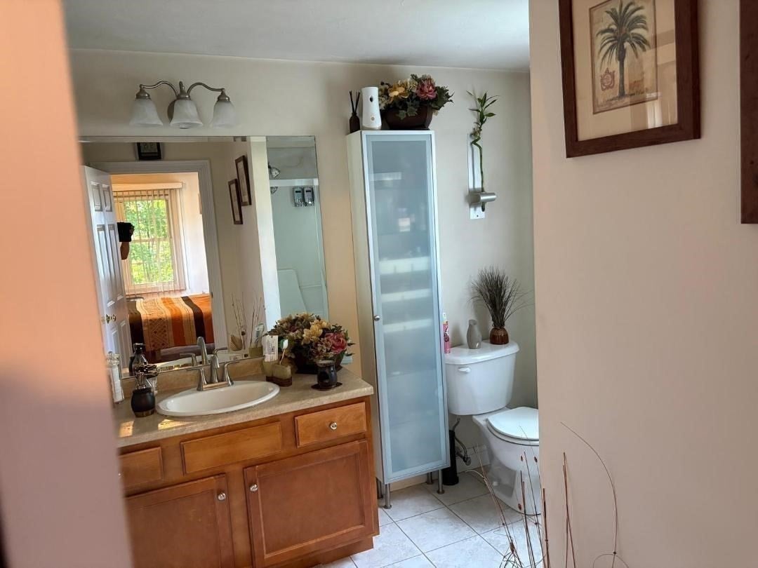 46 Alexandra's Way, Brockton, MA, 46 Alexandra's Way, Brockton, MA Photo #18