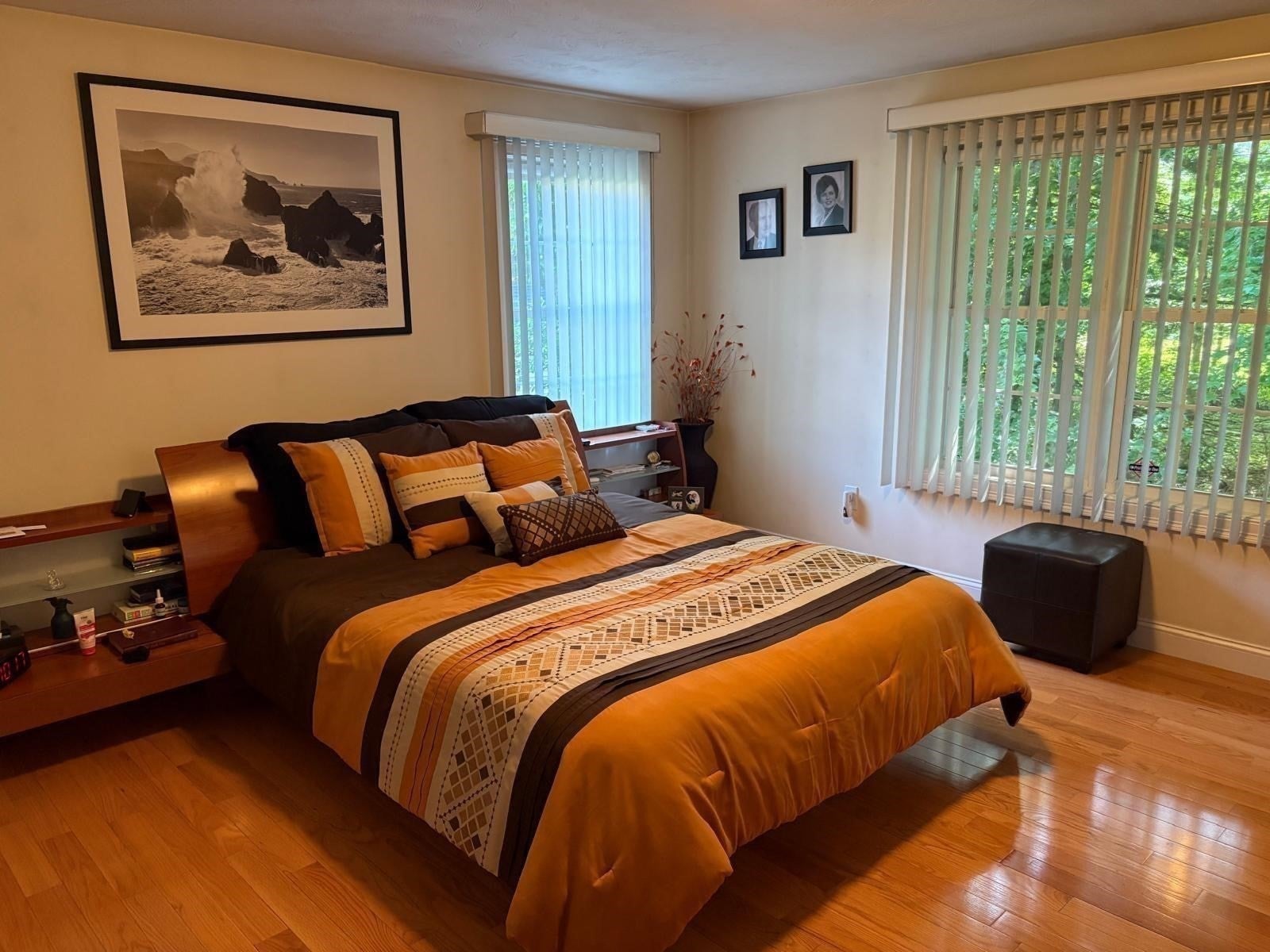 46 Alexandra's Way, Brockton, MA, 46 Alexandra's Way, Brockton, MA Photo #16