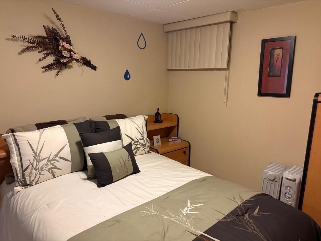 46 Alexandra's Way, Brockton, MA, 46 Alexandra's Way, Brockton, MA Photo #25