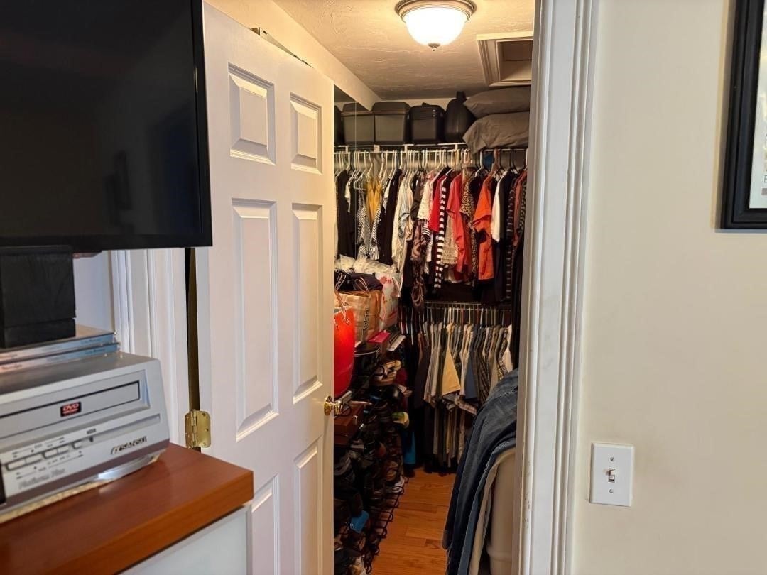 46 Alexandra's Way, Brockton, MA, 46 Alexandra's Way, Brockton, MA Photo #15