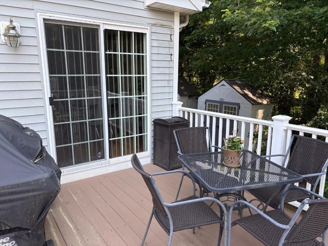 46 Alexandra's Way, Brockton, MA, 46 Alexandra's Way, Brockton, MA Photo #4