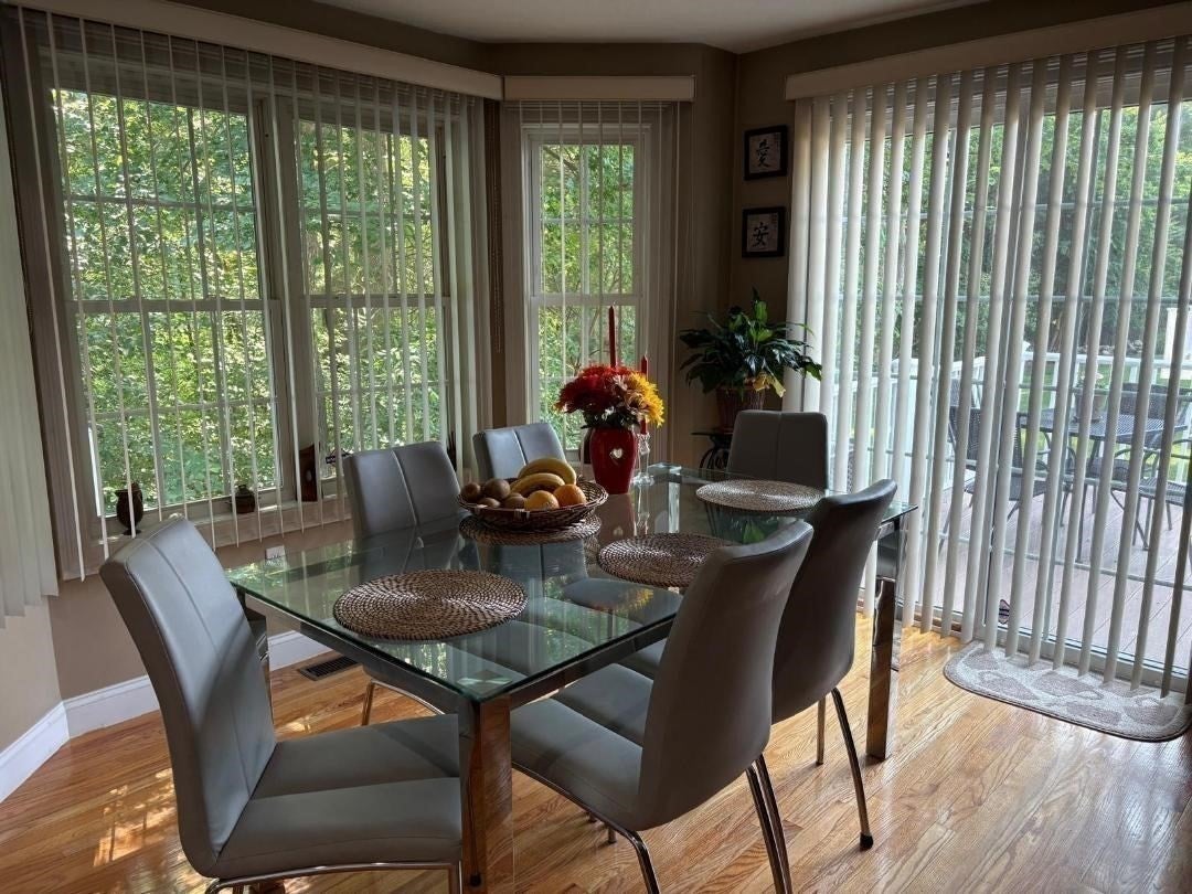46 Alexandra's Way, Brockton, MA, 46 Alexandra's Way, Brockton, MA Photo #12