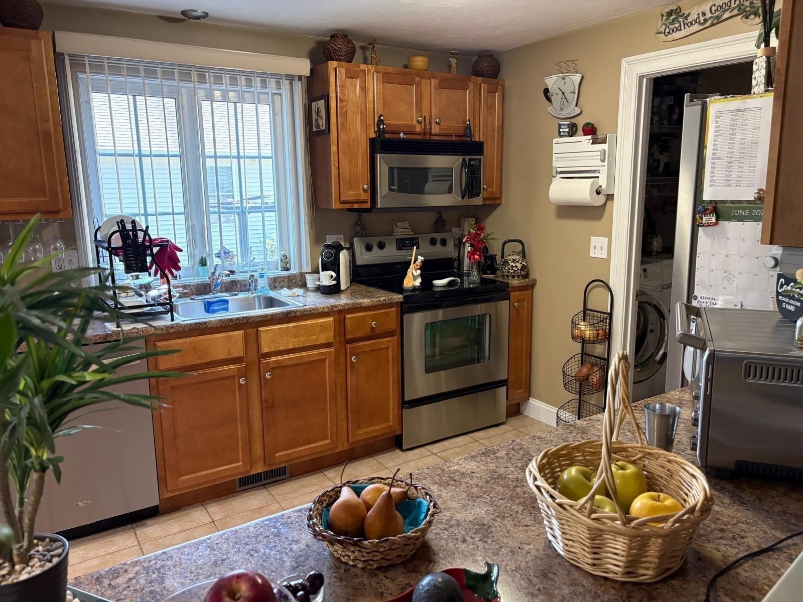 46 Alexandra's Way, Brockton, MA, 46 Alexandra's Way, Brockton, MA Photo #13