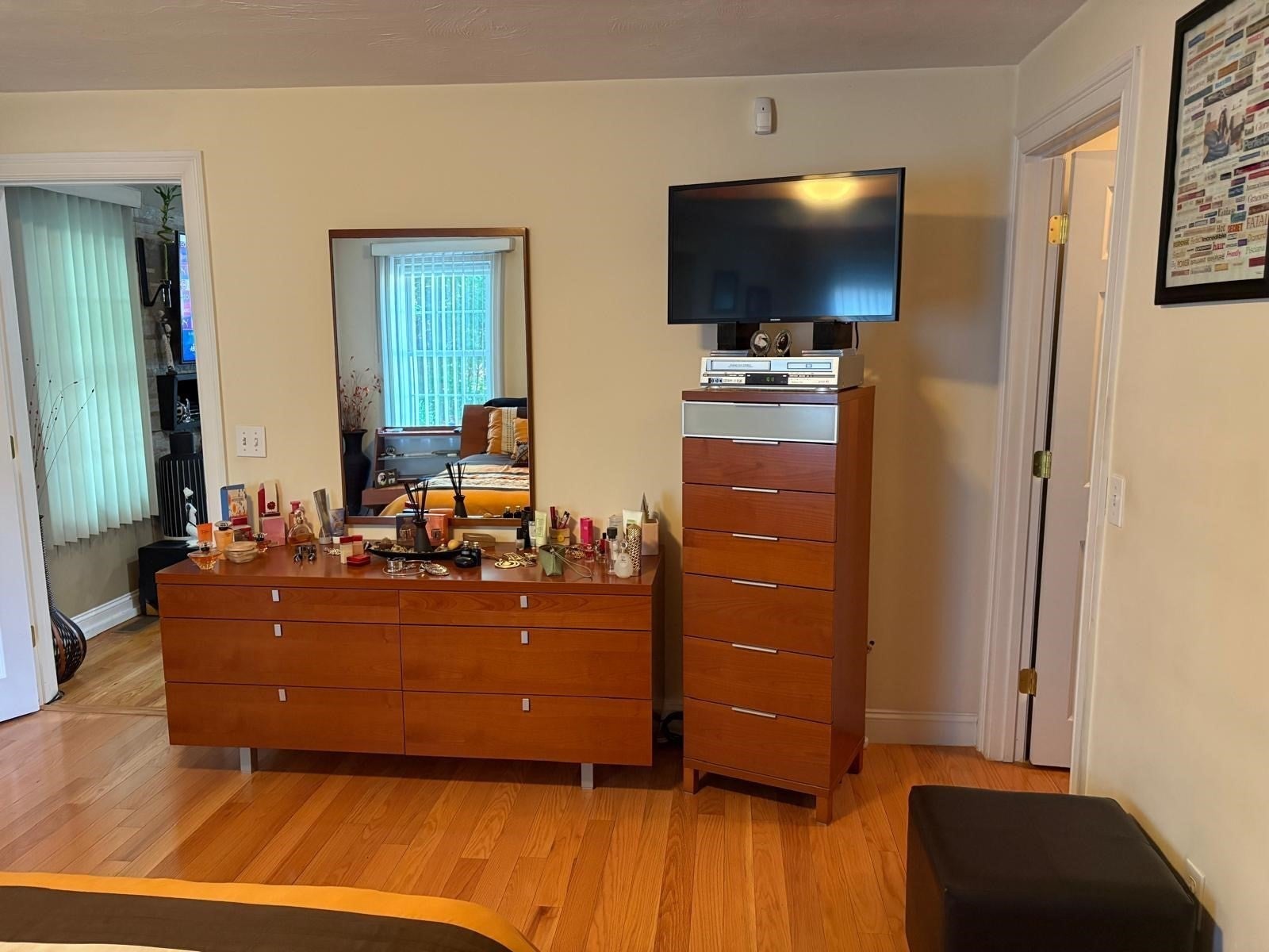 46 Alexandra's Way, Brockton, MA, 46 Alexandra's Way, Brockton, MA Photo #17