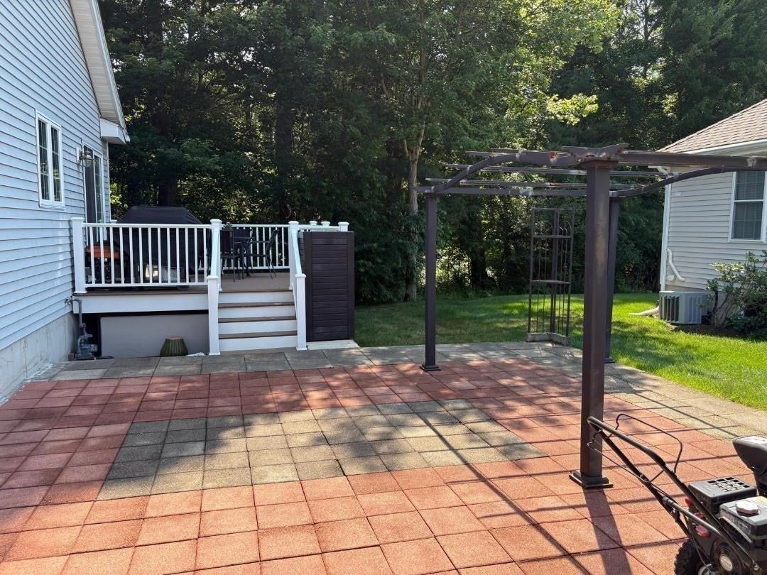 46 Alexandra's Way, Brockton, MA, 46 Alexandra's Way, Brockton, MA Photo #6