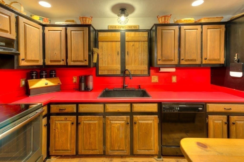 352 Lake Ave, Worcester, MA, 352 Lake Ave, Worcester, MA Photo #5