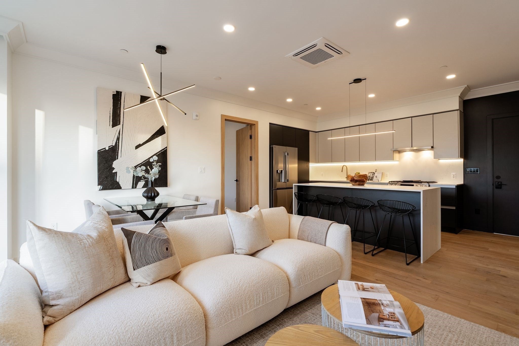 388 Washington Street #402, Quincy, MA Photo #11