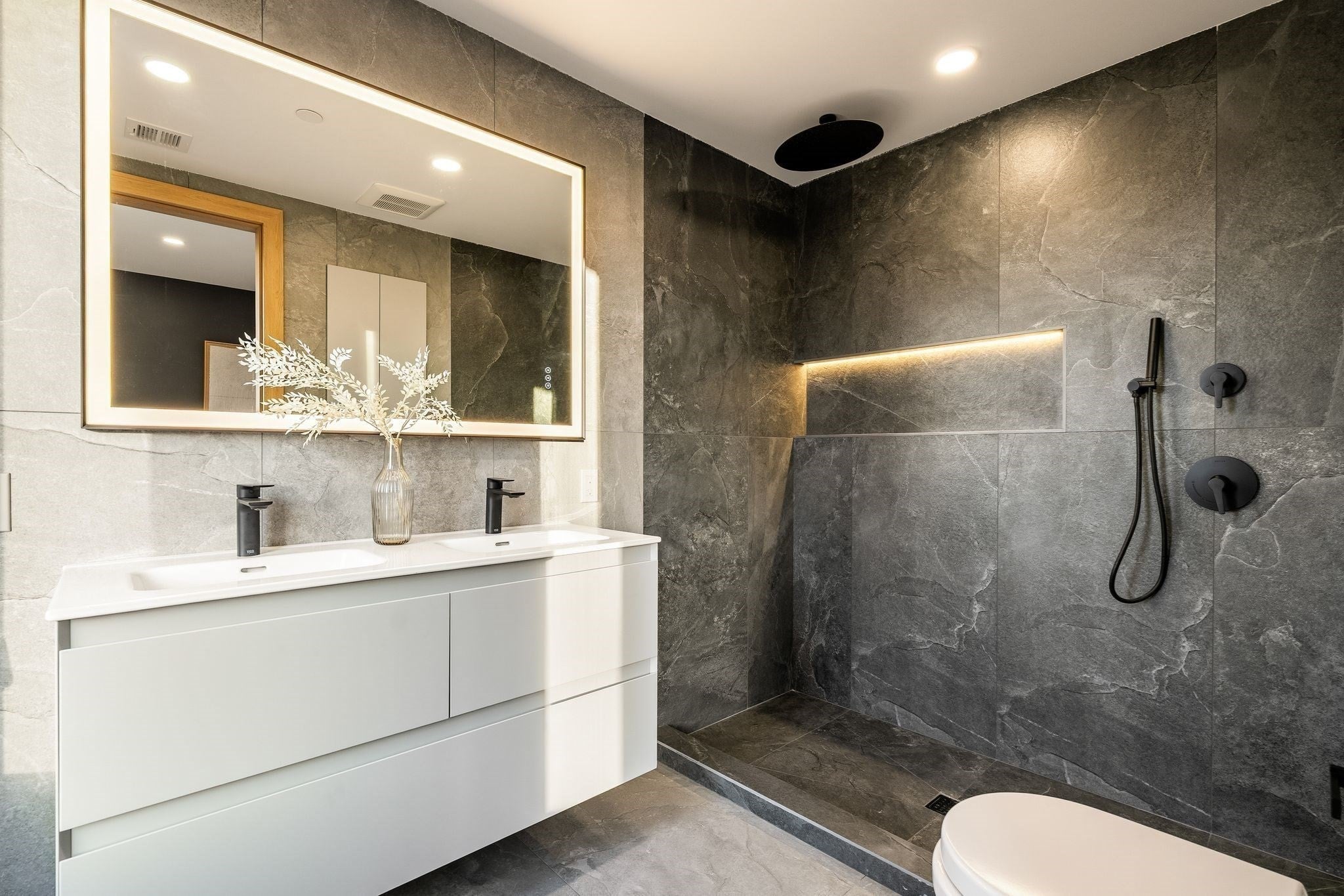 388 Washington Street #402, Quincy, MA Photo #15