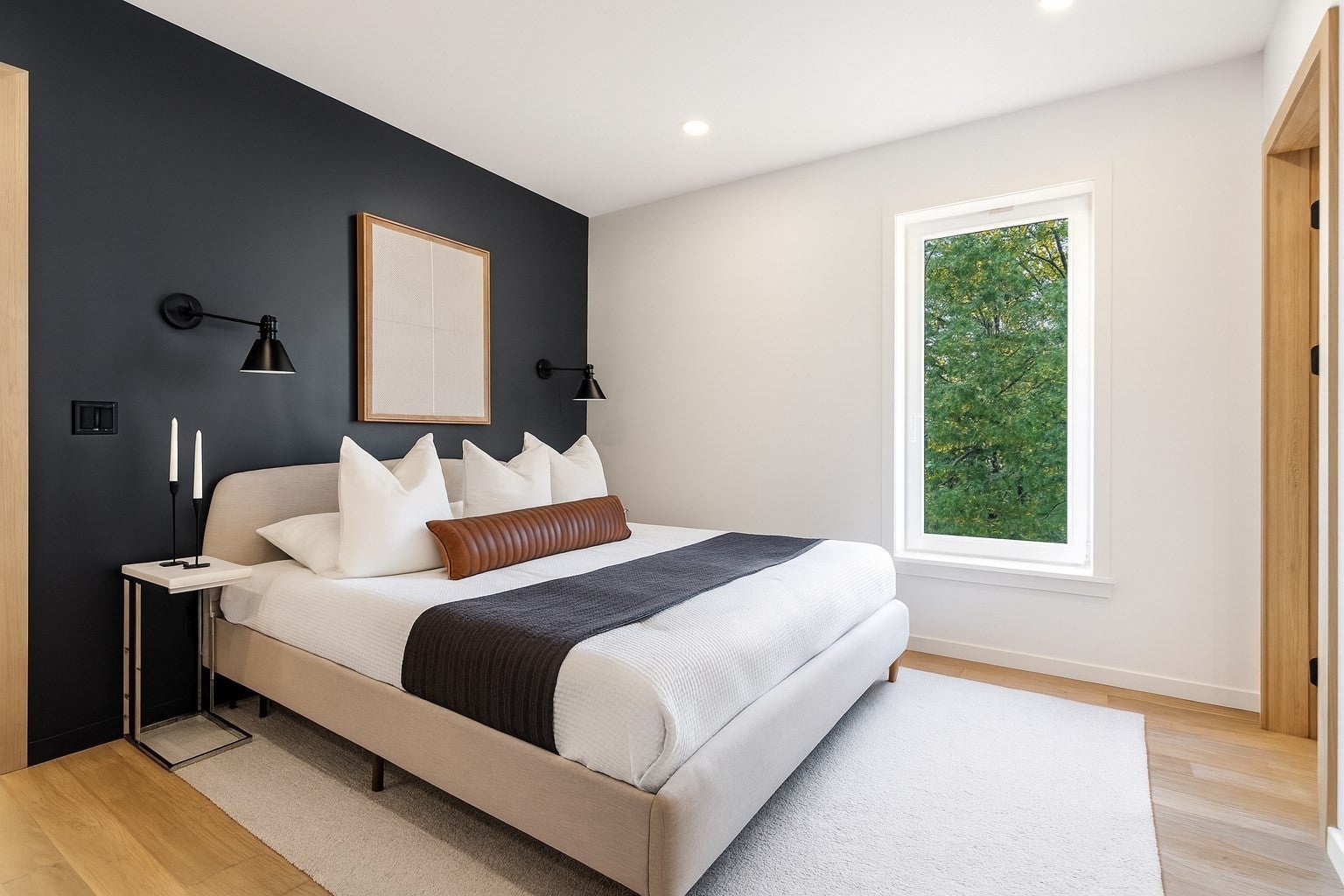 388 Washington Street #402, Quincy, MA Photo #14