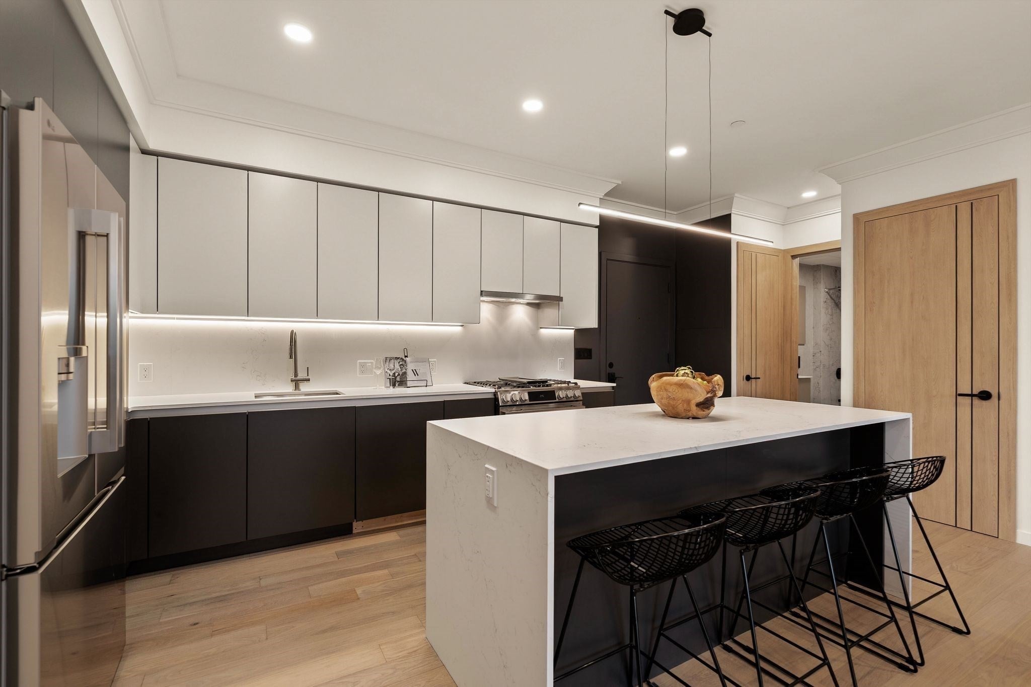 388 Washington Street #402, Quincy, MA Photo #7