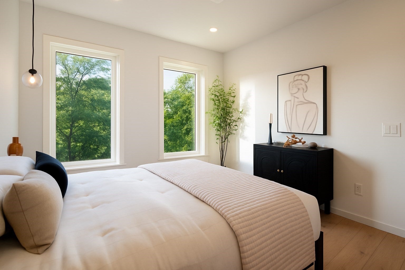 388 Washington Street #402, Quincy, MA Photo #20