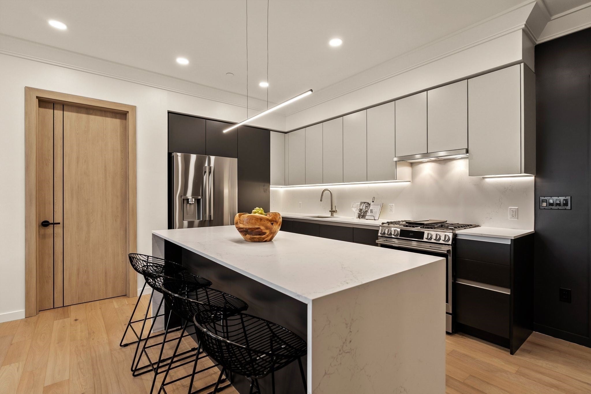 388 Washington Street #402, Quincy, MA Photo #12