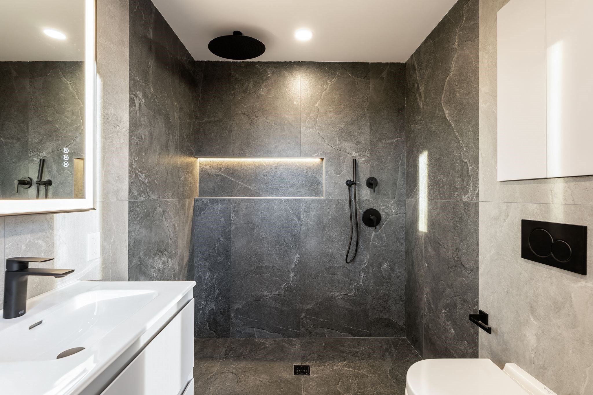 388 Washington Street #402, Quincy, MA Photo #16