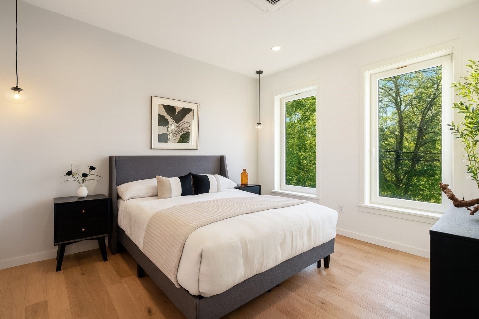 388 Washington Street #402, Quincy, MA Photo #19