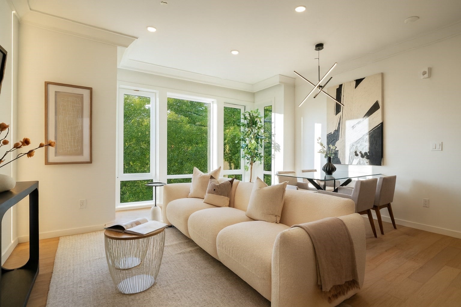 388 Washington Street #402, Quincy, MA Photo #3