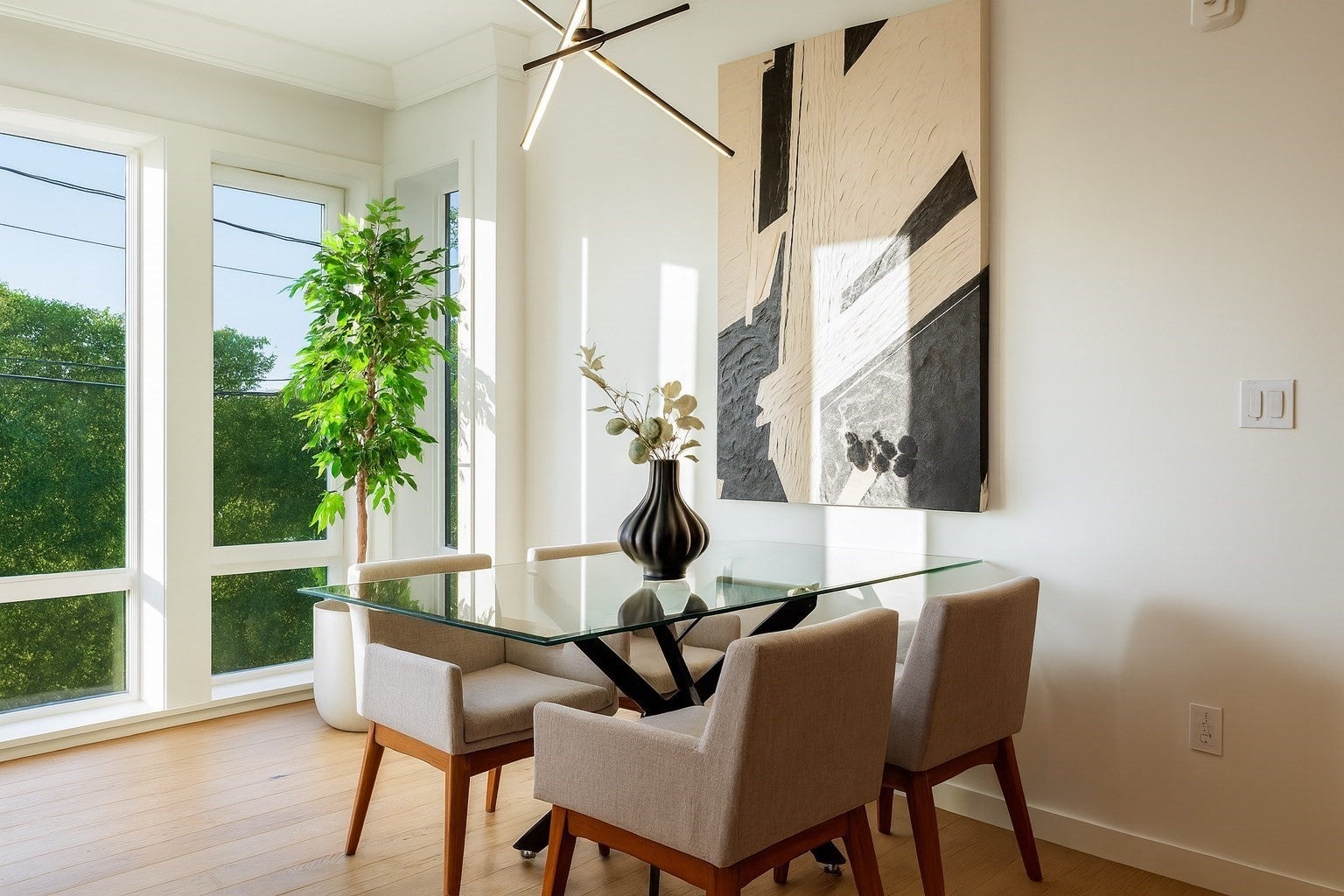 388 Washington Street #402, Quincy, MA Photo #4