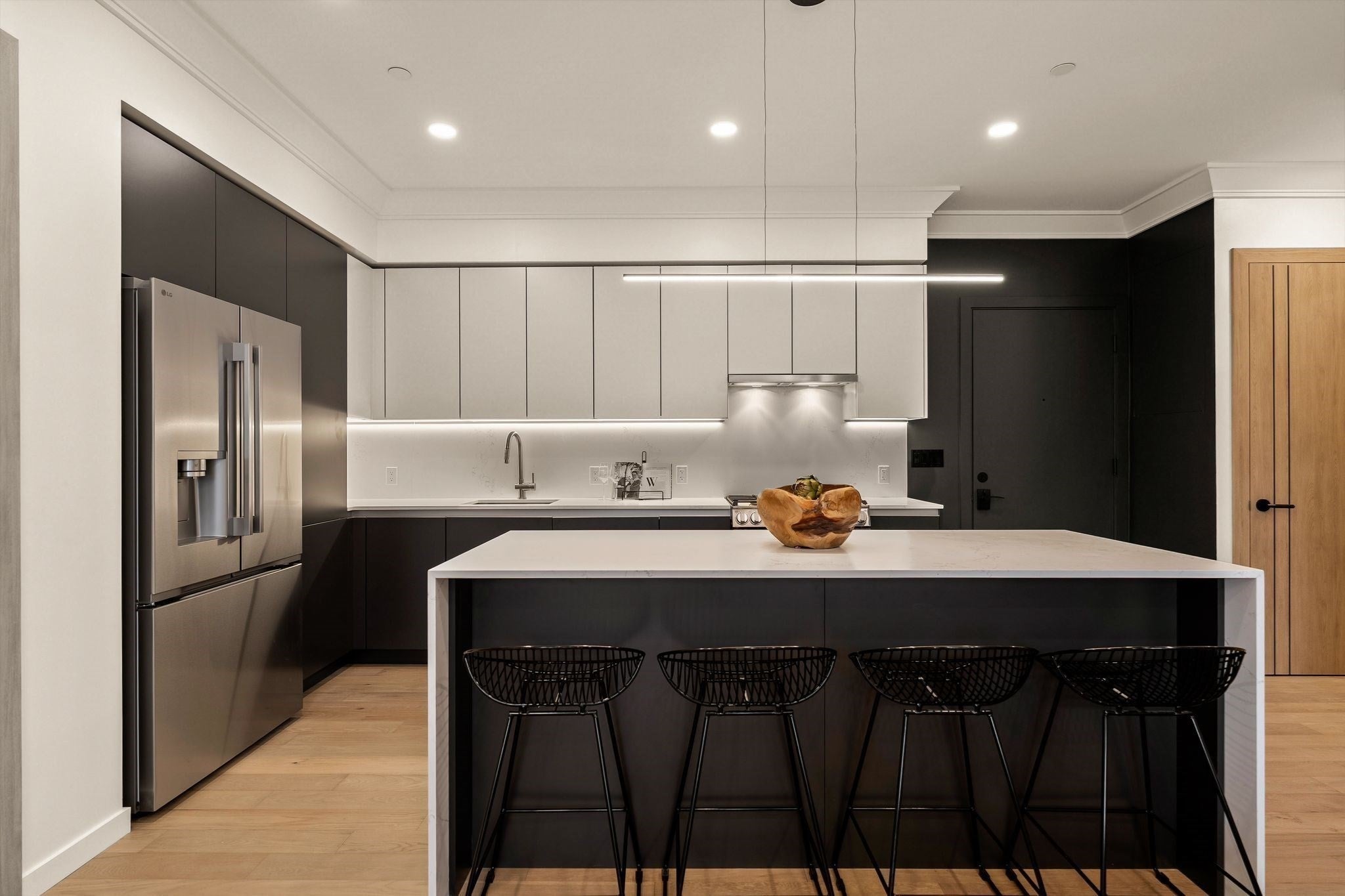 388 Washington Street #402, Quincy, MA Photo #6