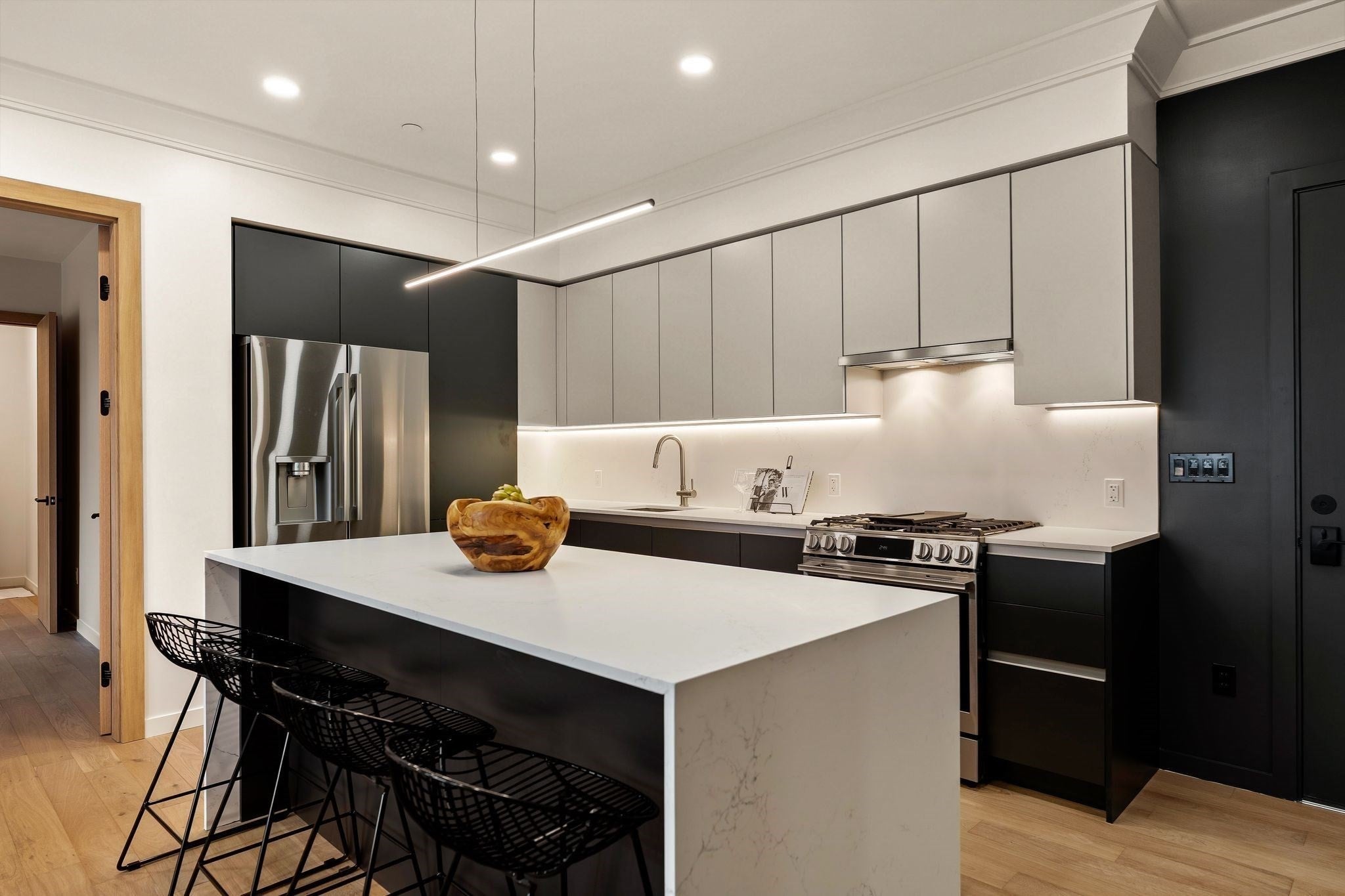 388 Washington Street #402, Quincy, MA Photo #10