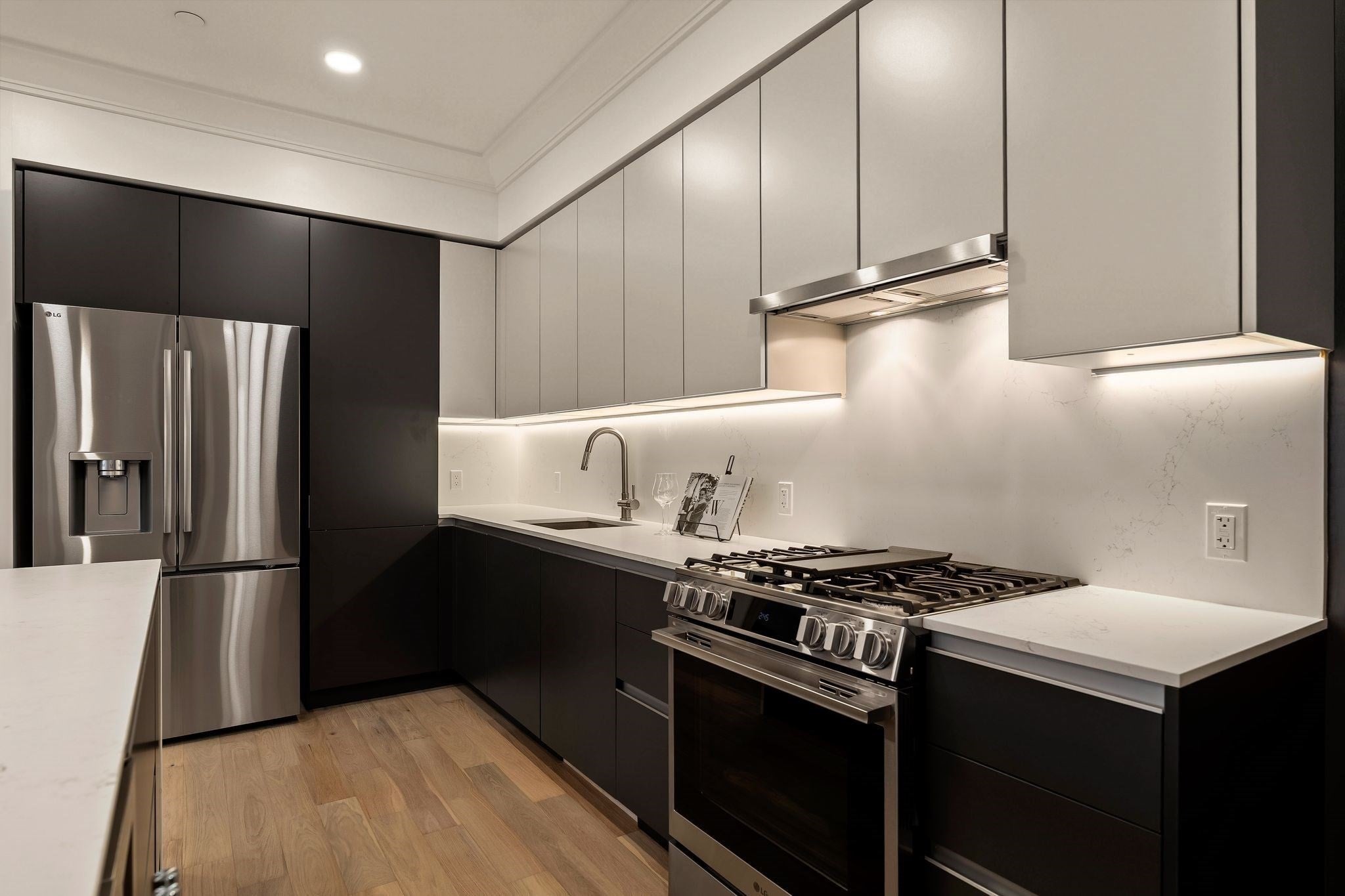 388 Washington Street #402, Quincy, MA Photo #9