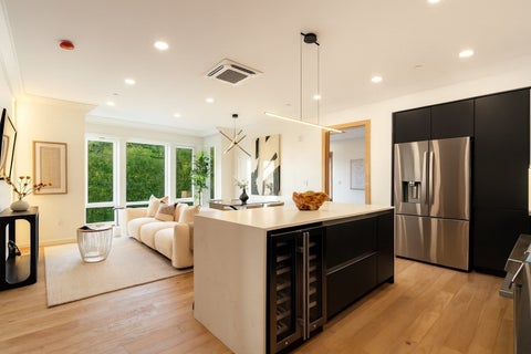 Photo of 388 Washington Street #402, Quincy, MA 02169 (MLS # 73581922)