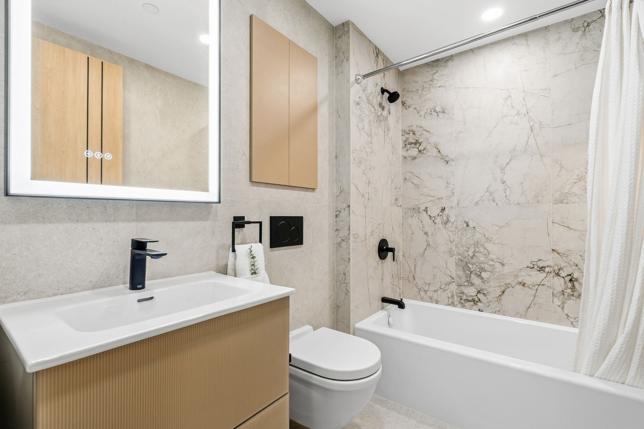 388 Washington Street #402, Quincy, MA Photo #22