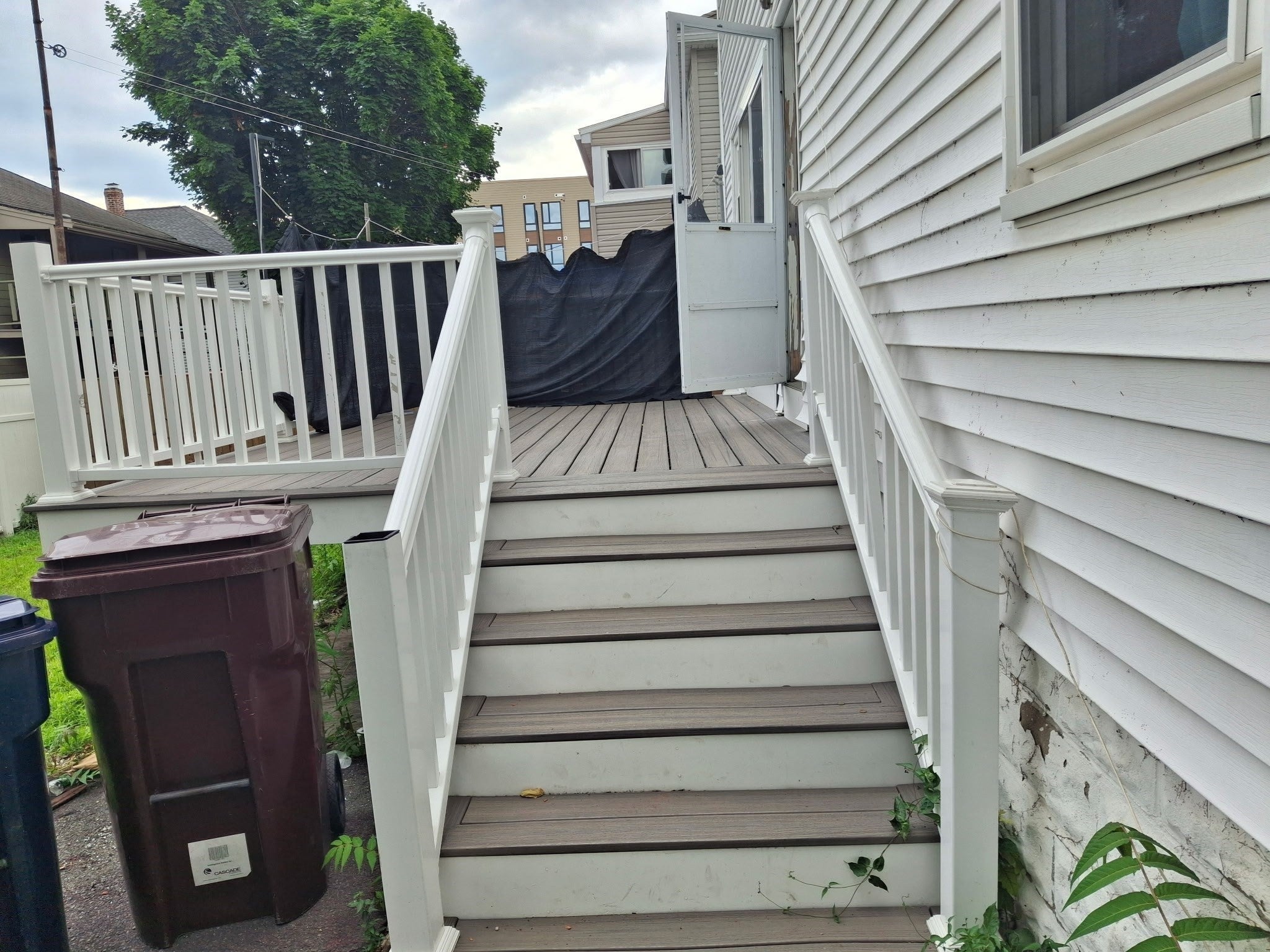 38 Revere